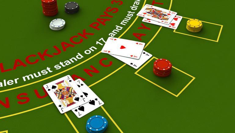 lodi291 online casino games