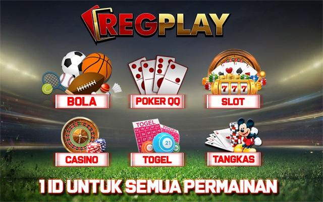 vip ph log in casino login app