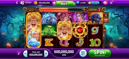 tj777 online casino philippines