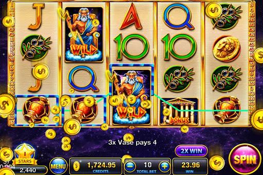 tj777 online casino philippines