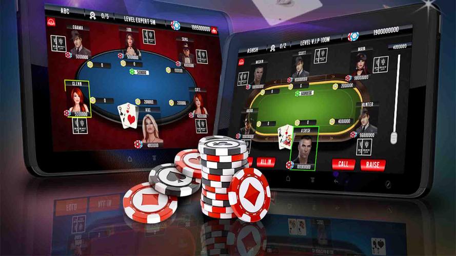 tg777 casino review