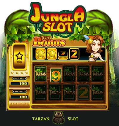 online casino games fb777 slot casino login