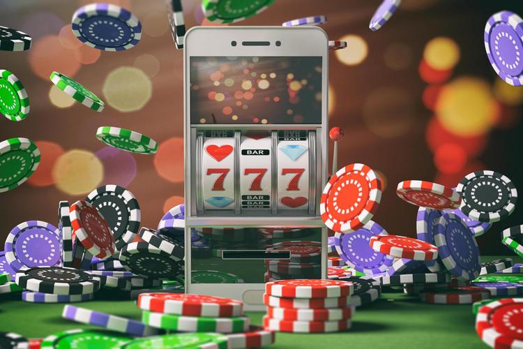 tj777 online casino philippines