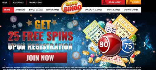 tj777 online casino philippines