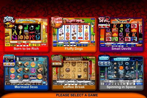 tj777 online casino philippines