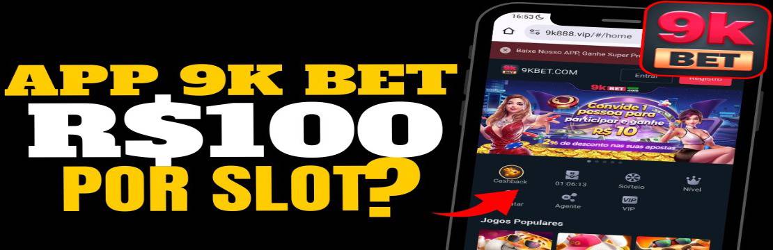 jilibet casino