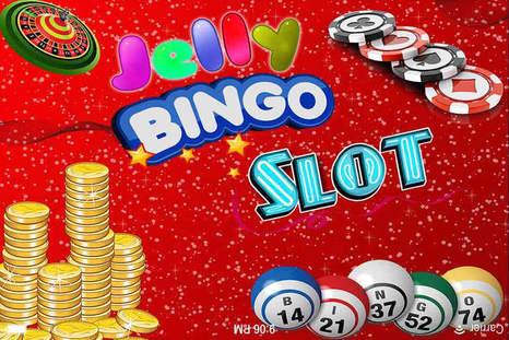 jilibet free play