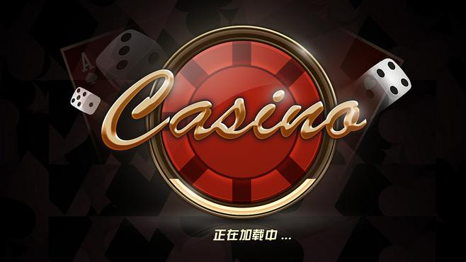 lodislot 291 casino login