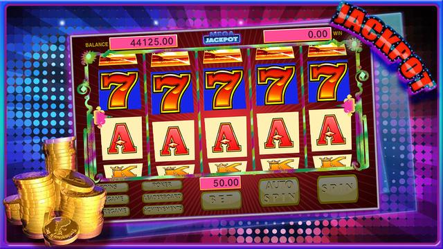 milyon 888 casino