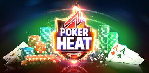 ph365 casino online