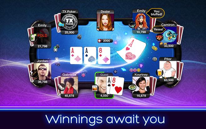 tj777 online casino philippines