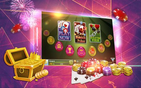 tj777 online casino philippines