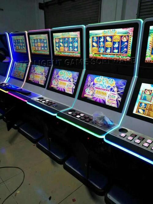 tj777 online casino philippines