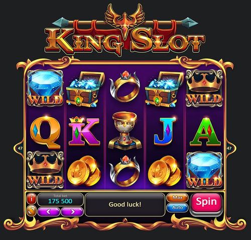 online casino games fb777 slot casino login