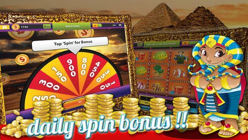 tj777 online casino philippines