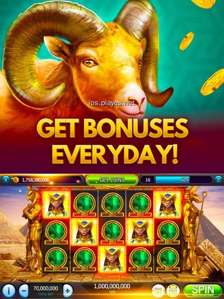 tj777 online casino philippines