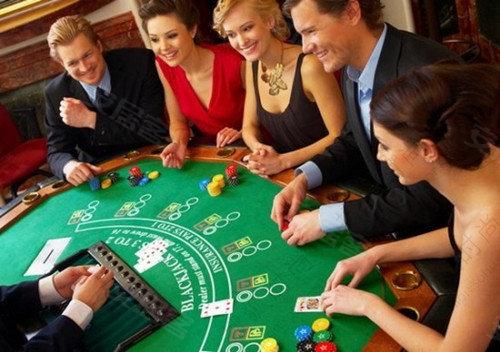 tj777 online casino philippines