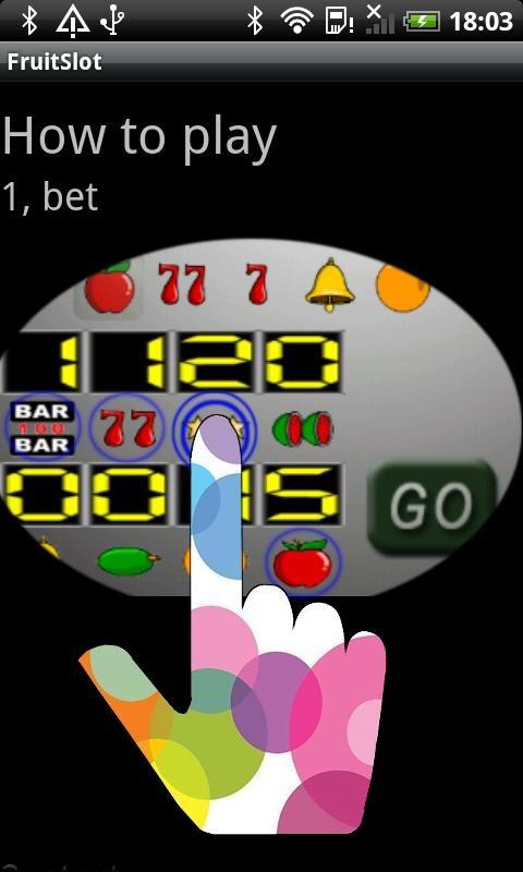 jilibet casino