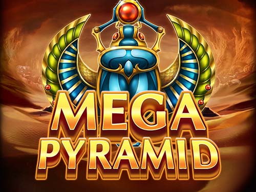 ye7 casino online login