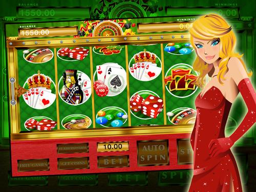 tj777 online casino philippines