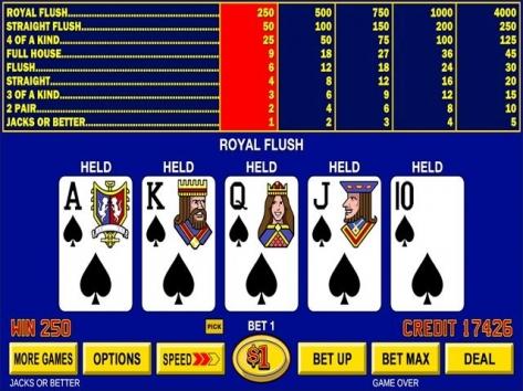 tj777 online casino philippines