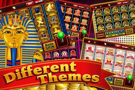 tj777 online casino philippines