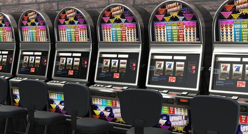 tg777 casino review