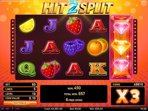 tj777 online casino philippines