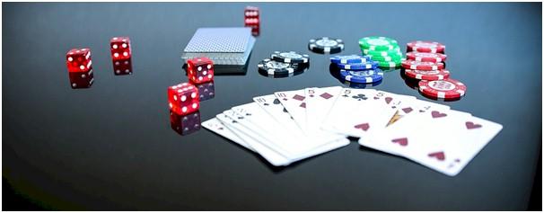 tj777 online casino philippines