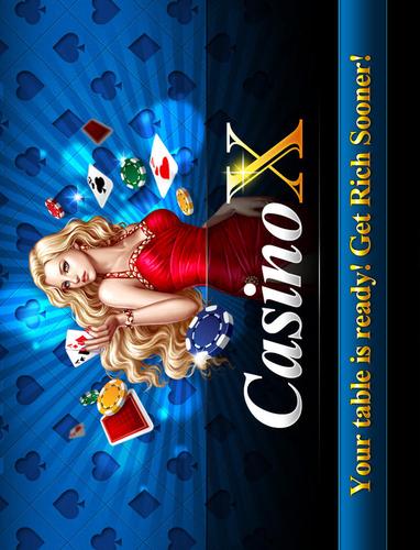 nice 888 online casino