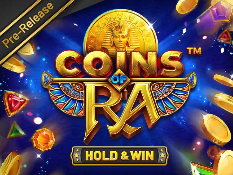 gold99 casino online