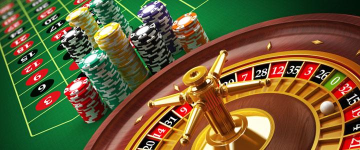 php 365 online casino login