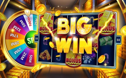 betso888 casino login