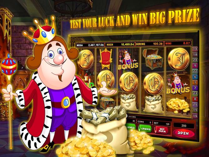 ph365 casino online