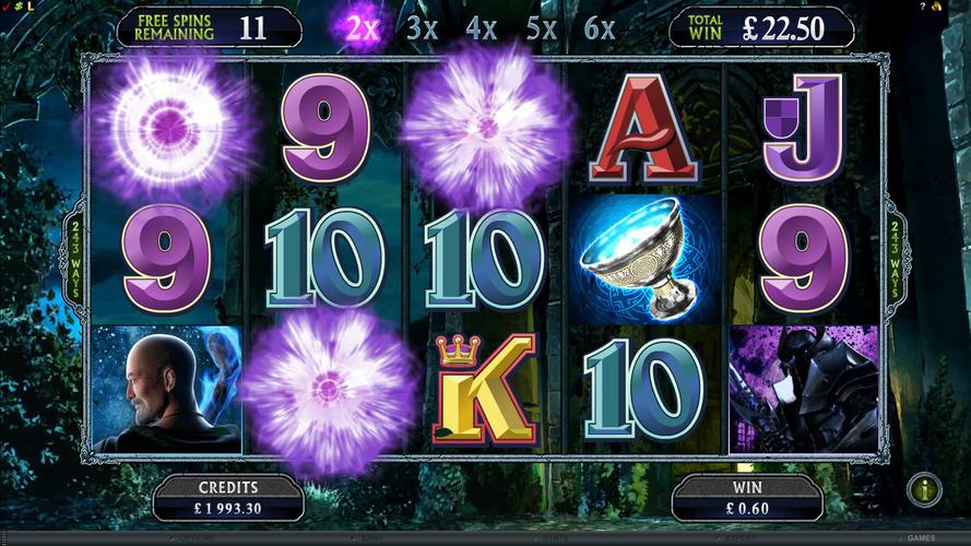 tg777 casino review