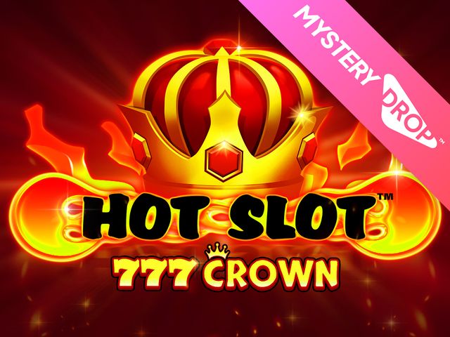 tj777 online casino philippines