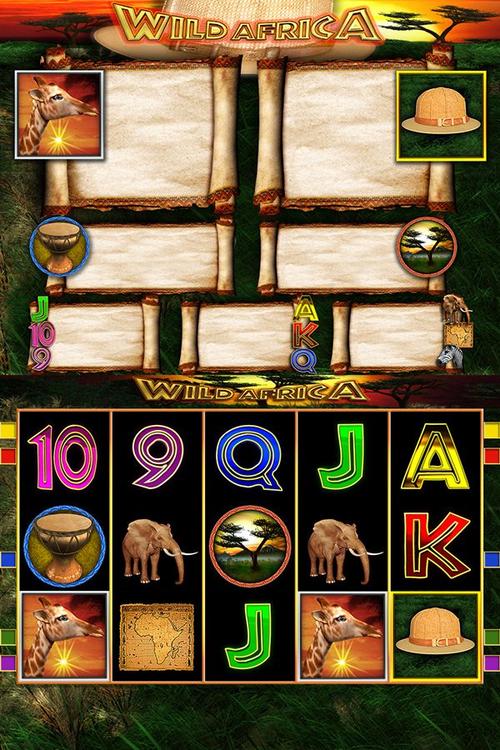 betso88 com slot game