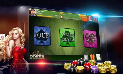 casinyeam app