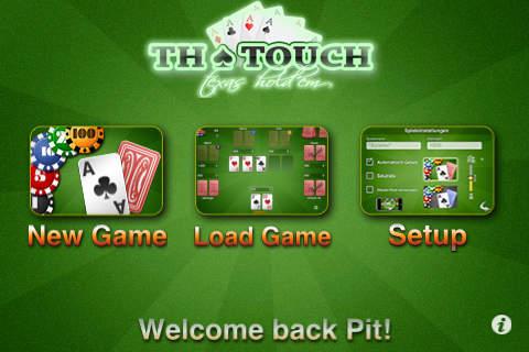 tj777 online casino philippines