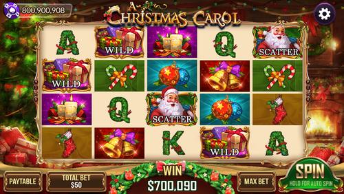 ye7 casino apk