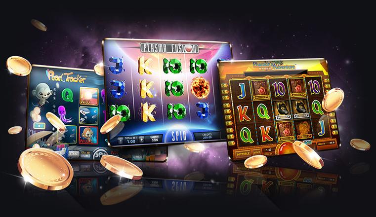 jilibet casino