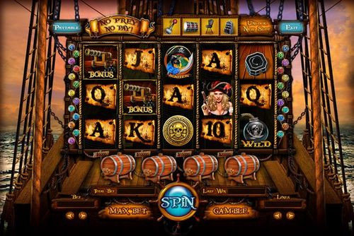 online casino games fb777 slot casino login