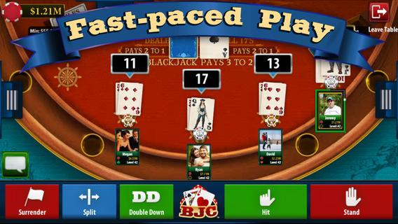 tj777 online casino philippines