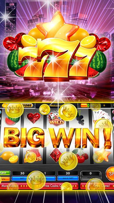 tj777 online casino philippines