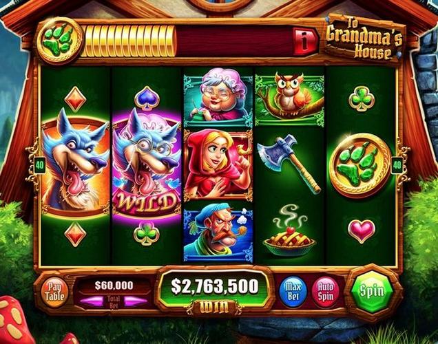 tj777 online casino philippines