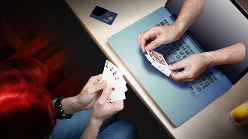 pgasia online casino