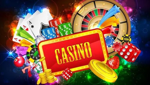 jilino1 live casino login