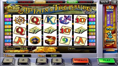 tj777 online casino philippines