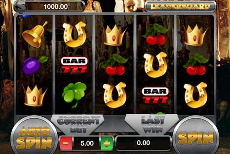 mnl168 casino app download