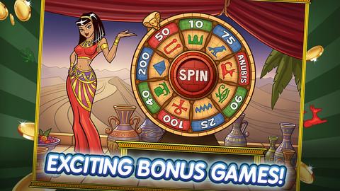 tayabet365 casino login